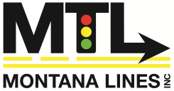 Montana Lines, Inc. - Great Falls